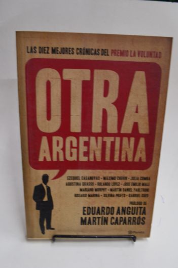 Otra Argentina