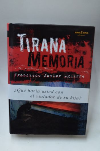 Tirana Memoria