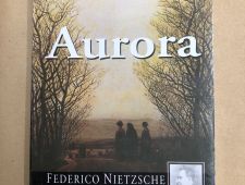Aurora (Bureau Editor)
