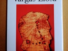 El sueño del celta - Mario Vargas Llosa - Punto de lectura