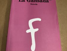 La Gansada - Roberto Fontanarrosa - Planeta