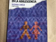 Género, sexualidad y derechos reproductivos en la adolescencia