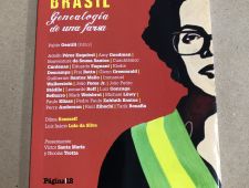Golpe en Brasil- Genealogía de una farsa