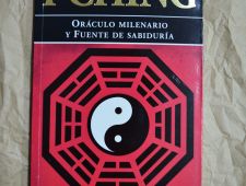 I Ching- Oráculo milenario y fuente de sabiduría