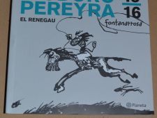 Inodoro Pereyra- El Renegau 15 16