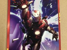 El invencible Iron Man- Tomo 09- Stark Resilient (1 de 3)
