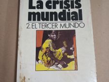 La crisis mundial - 2 El tercer mundo (1980)