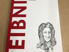 Leibniz: En el mejor de los mundos posibles