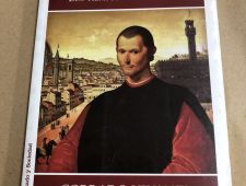 Maquiavelo - Los tiempos de la política - Corrado Vivanti