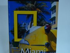 Miami y los Cayos- Guía de turismo