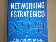 Networking estratégico