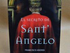 El secreto de Sant' Angelo